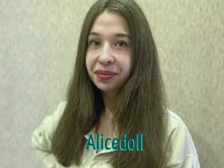 Alicedoll