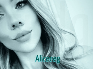 Aliceeeg