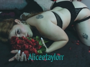 Aliceetaylorr