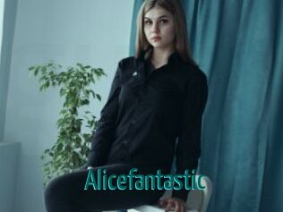 Alicefantastic