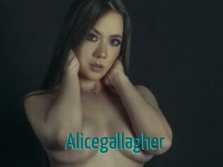 Alicegallagher