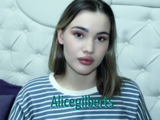 Alicegilberts