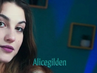 Alicegilden