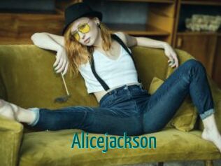 Alicejackson