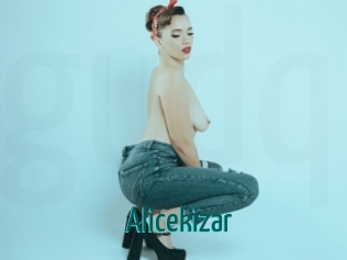 Alicekizar