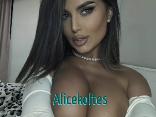 Alicekoltes