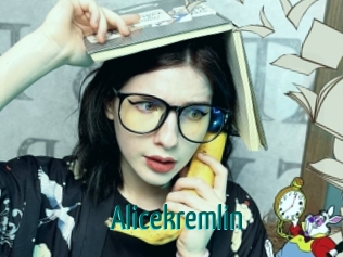 Alicekremlin