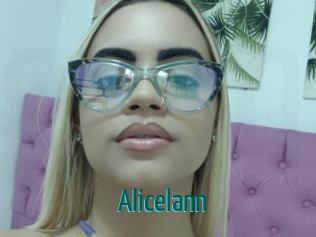 Alicelann