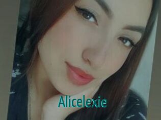 Alicelexie