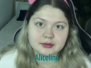 Aliceline