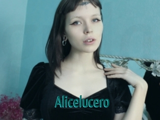 Alicelucero