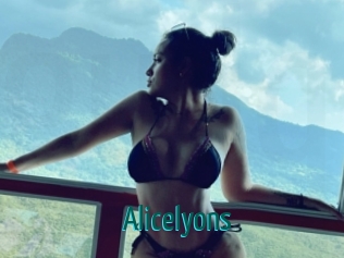 alicelyons Guide du Queutard