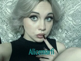 Alicemarfi