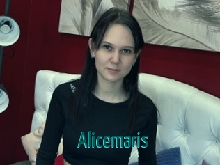 Alicemaris