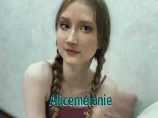 Alicemelanie