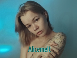 Alicemelt