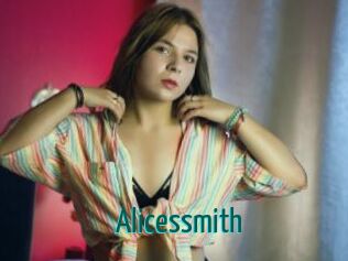 Alicessmith