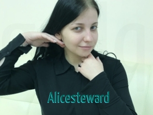 Alicesteward