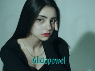 Aliciapowel