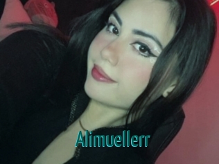 Alimuellerr