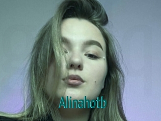 Alinahotb