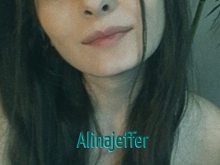 Alinajeffer