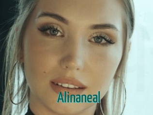 Alinaneal