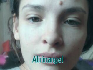 Alirinangel