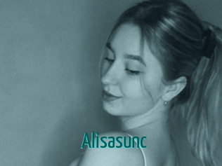 Alisasunc