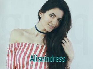 Aliseindress