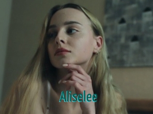 Aliselee