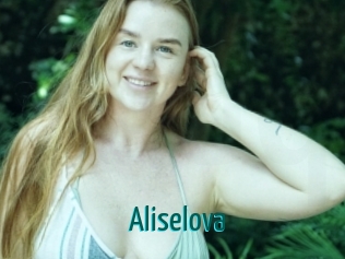 aliselova Guide du Queutard