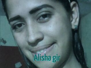 Alisha_gir