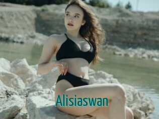 Alisiaswan