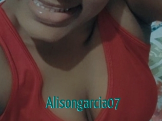 Alisongarcia07