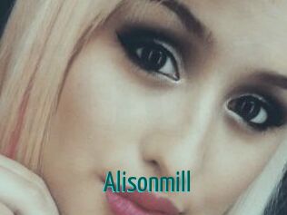 Alisonmill