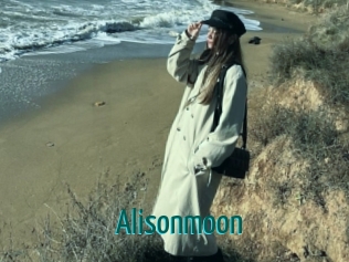 Alisonmoon