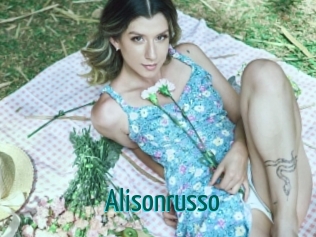 Alisonrusso