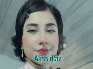 Aliss_diaz