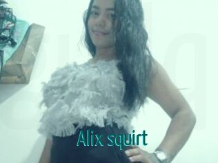 Alix_squirt