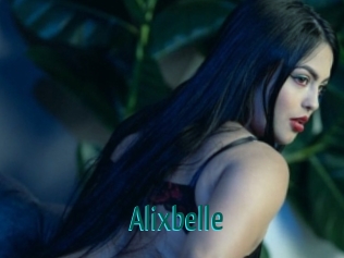 Alixbelle