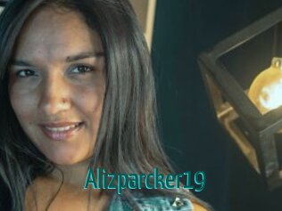 Alizparcker19