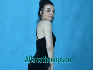 Allanathompson