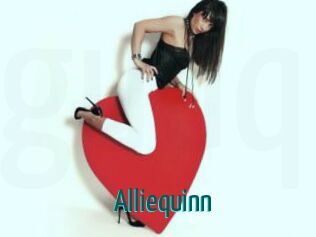 Alliequinn