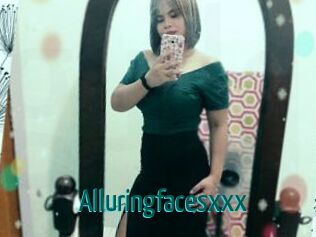 Alluringfacesxxx