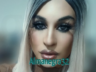 Almanegra32