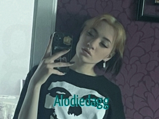 Alodiedagg