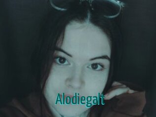 Alodiegalt