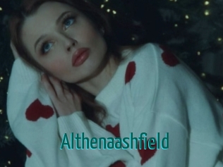 Althenaashfield