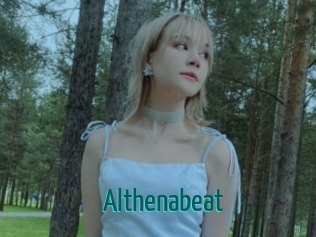 Althenabeat